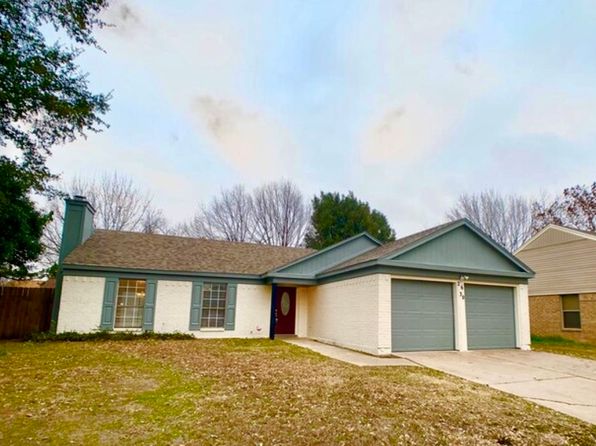 2630 Bennington Ct