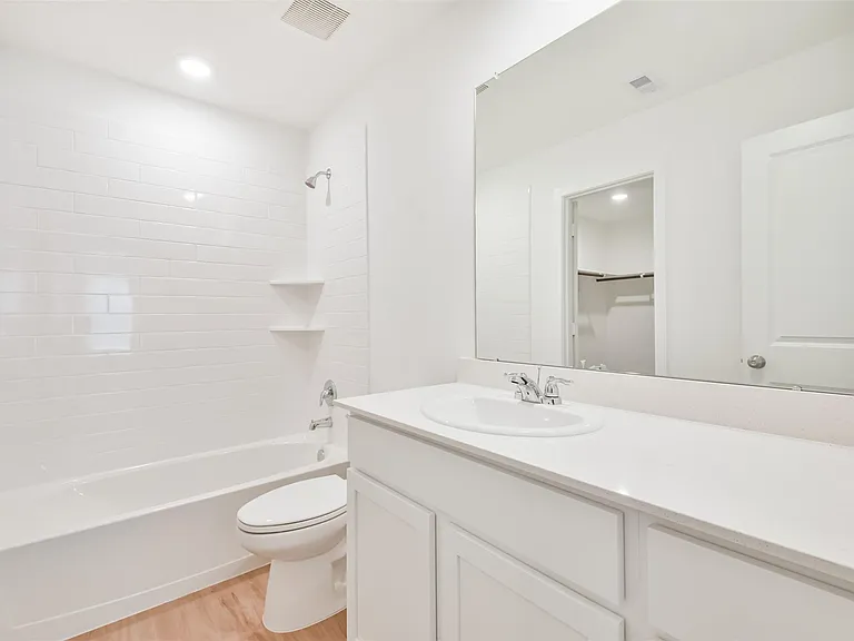 18562 Cepagatti Dr — Photo 13