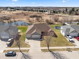 65 Rushmore LANE, Hartford, WI