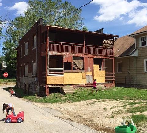 5th image of 26 S Mill St