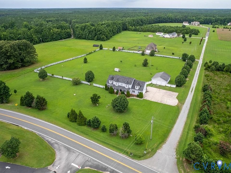 1st image of 5791 Rosemaries Way