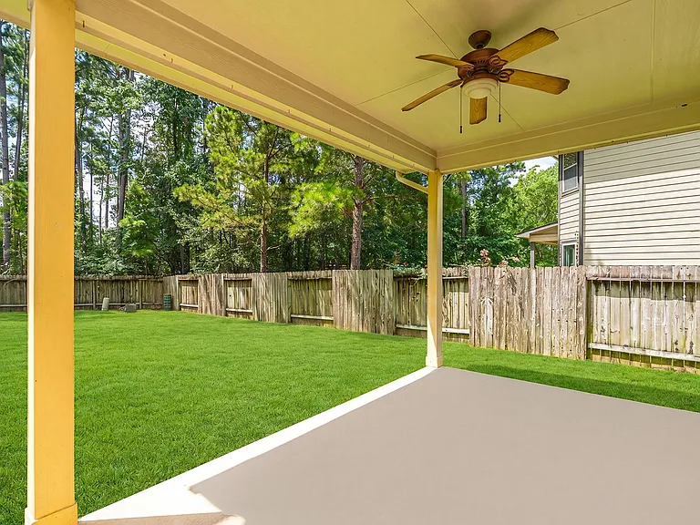 138 Zephyr Bend Pl — Photo 42