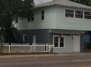 549 28th St S, Saint Petersburg, FL 33712