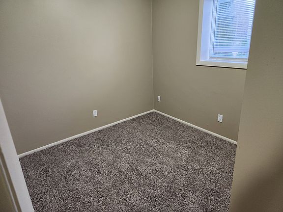 4th image of 100 W Brunswick Dr APT 45