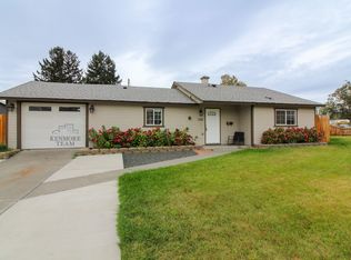1321 W 3rd Ave, Kennewick, WA 99336