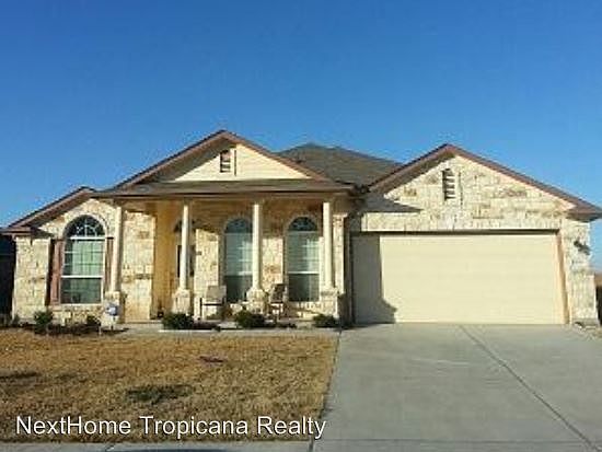 1st image of 9505 Zayden Dr