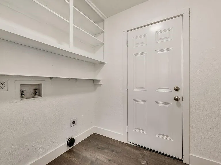 1614 Brent Ct — Photo 14
