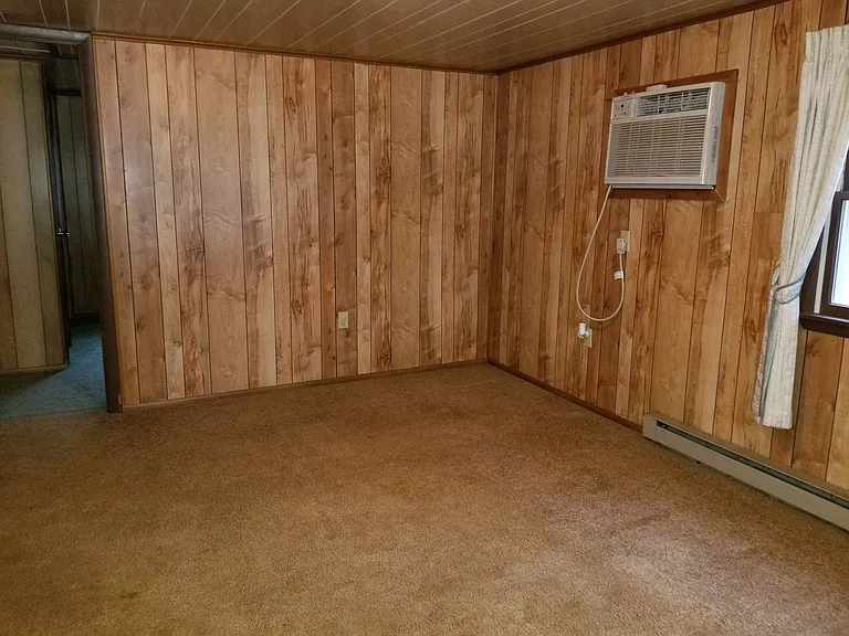 4603 Spruce Rd — Photo 26