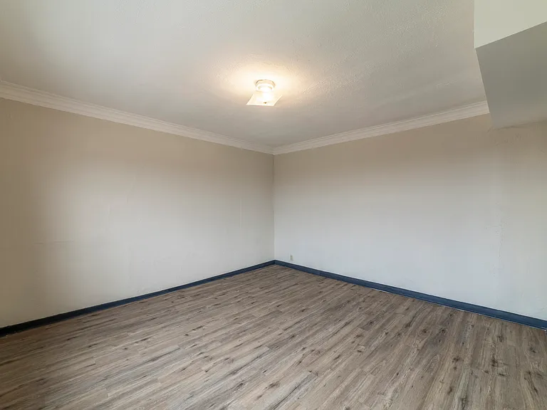 3601 Fir St #3 — Photo 7