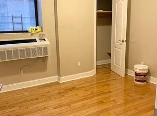 45 S Broadway APT 3G, Yonkers, NY 10701