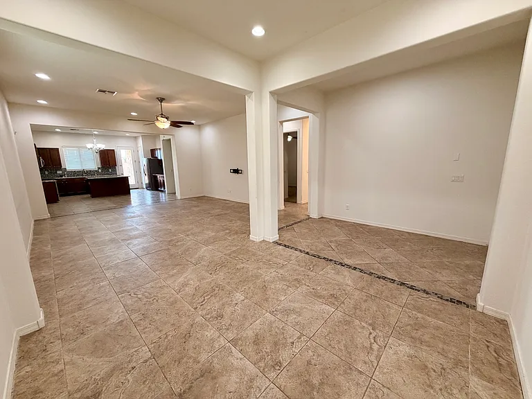 Living Area1