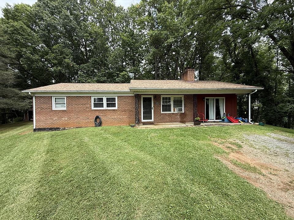 1st image of 211 Stanley Dr