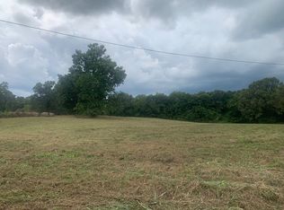 932 Keen Hollow Rd #9, Westmoreland, TN 37186