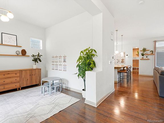 3rd image of 1938 W 67th Avenue