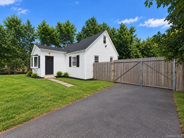 444 Avondale Drive, Shirley, NY 11967