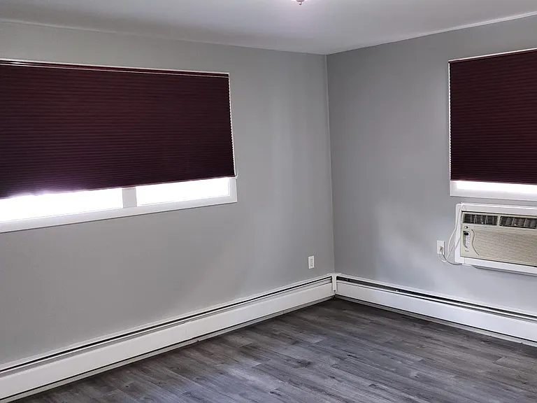 88 Beacon St — Photo 12