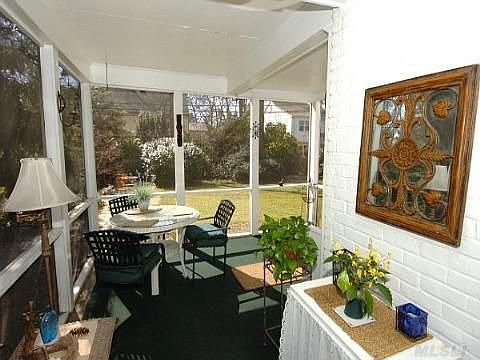 4th image of 79 Maryland Ave