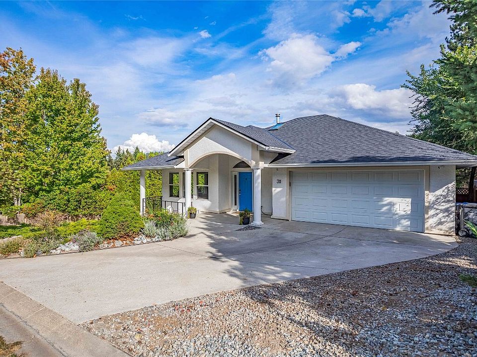 1st image of 311 Woodpark Cres