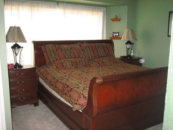4th image of 1836 N Stapley Dr Unit 108