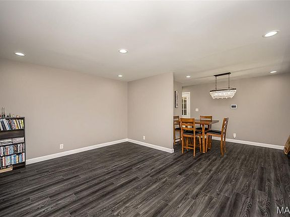 5th image of 12670 Verwood Dr