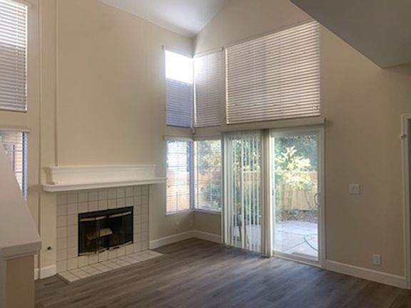 4th image of 7810 Tuscany Dr