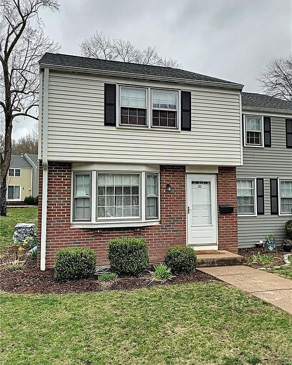 1st image of 20 Redbud Ln #20