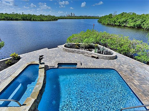 4th image of 4735 Pinfish CT