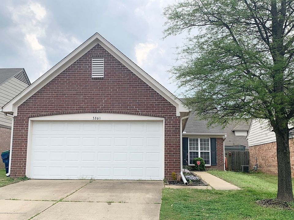 1st image of 5361 Pollard Dr