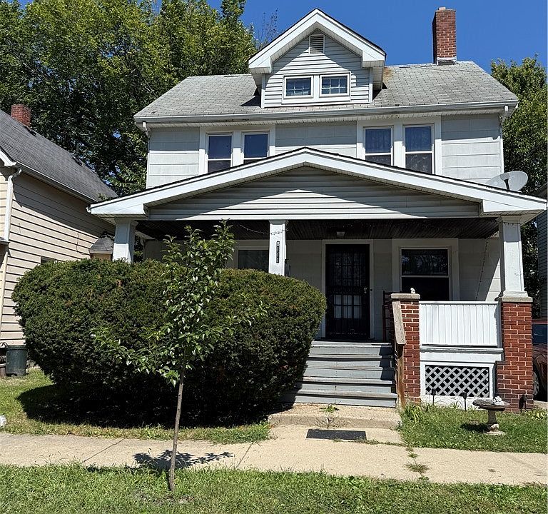 1st image of 8111 Force Ave