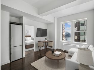 116 John St APT 1807, New York, NY 10038