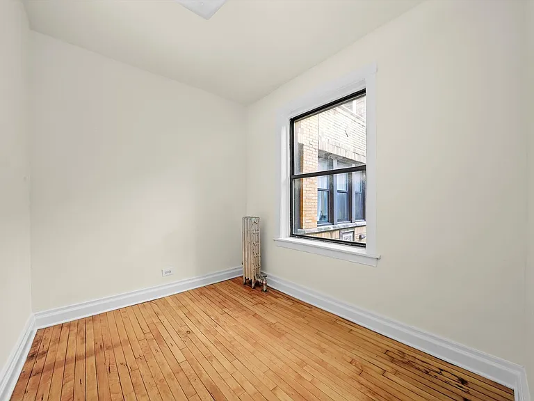 1530 Kedzie LLC — Photo 24