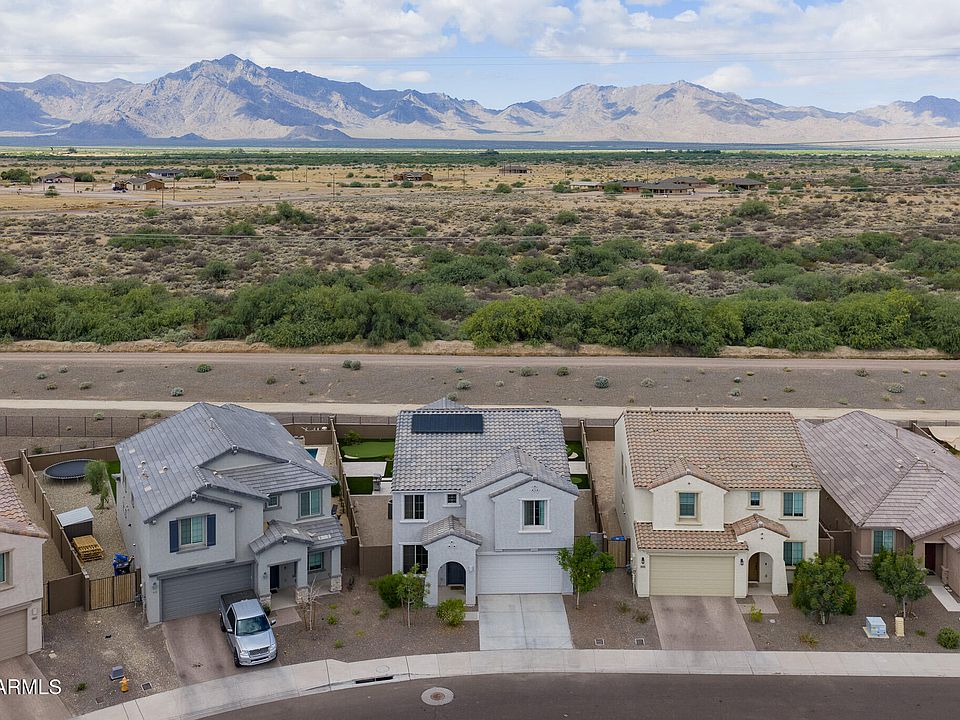 1st image of 8834 S 70TH Lane