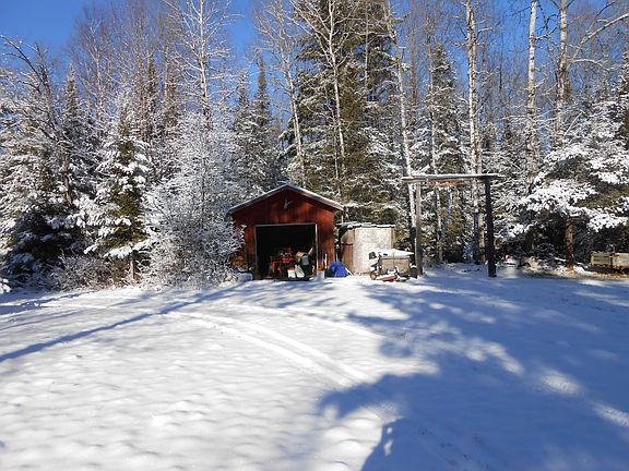 4th image of 24864 Scout Lake Road