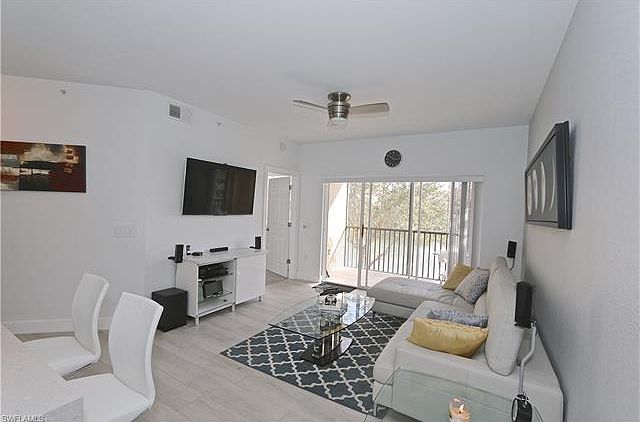 1st image of 7925 Preserve Cir APT 322