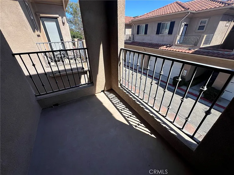 20402 Santa Ana Ave #4 — Photo 27