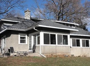 173 Huntington Ave S, WAYZATA, MN 55391