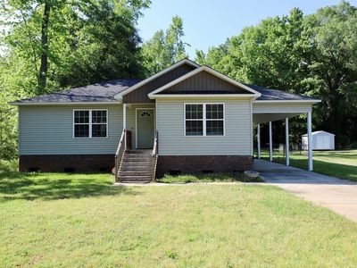 235 Lemmon St, Sumter, SC, 29150