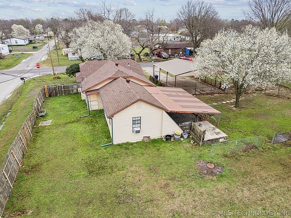 4th image of 205 N Baltimore