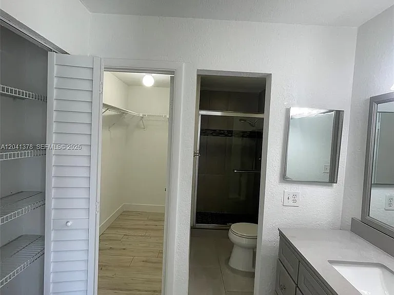 2580 Coral Springs Dr #2580 — Photo 73