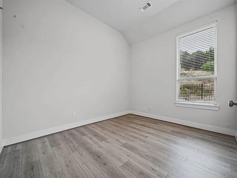 22509 Agave Grove Dr — Photo 22