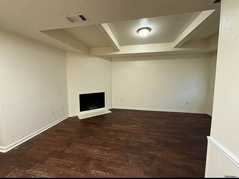 8252 Skysail Ave #2 — Photo 4