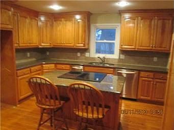 5th image of 4117 N 123rd Ter