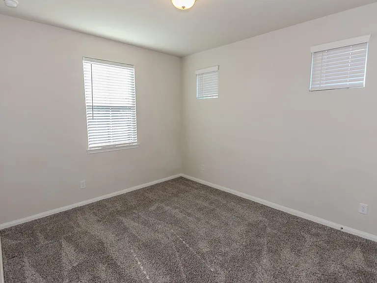 4120 Split Ivy Dr — Photo 31