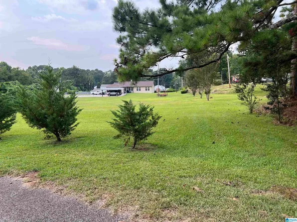 Lindsey St #Na, Sylacauga, AL 35150