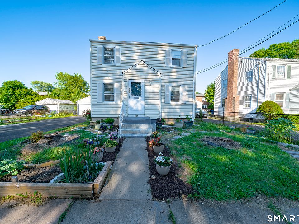 1st image of 660 Hillside Avenue