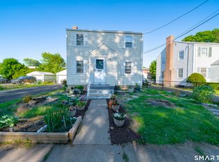660 Hillside Avenue, Hartford, CT 06106