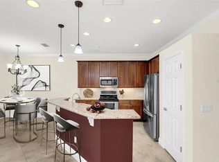 1347 Benevolent St #1, Maitland, FL 32751