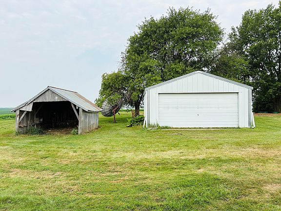 5th image of 1136 145th St