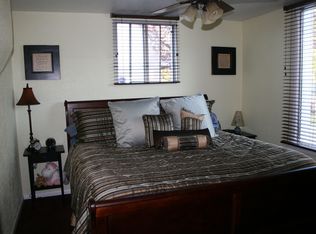 545 W 200 S, Provo, UT 84601