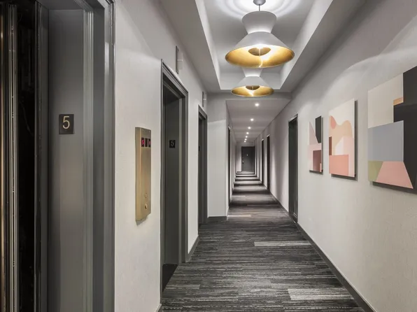 85 John Street image 2 of 14